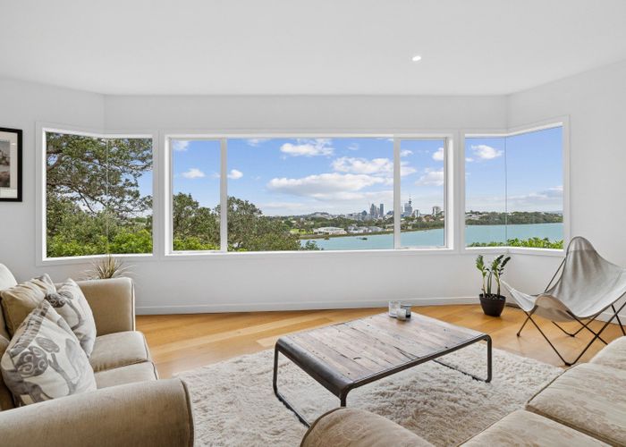  at 83 Ngataringa Road, Devonport, North Shore City, Auckland