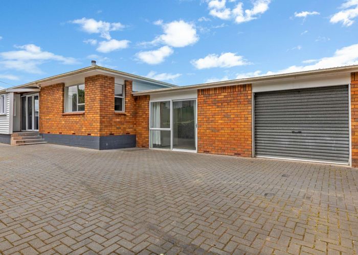  at 50 Turner Drive, Western Heights, Rotorua