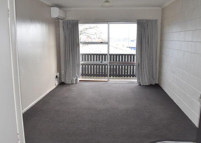  at 3/79 Lake Road, Frankton, Hamilton, Waikato