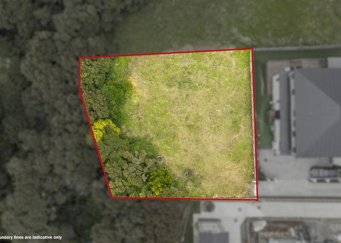  at 10C Albertine Place, Greenhithe, North Shore City, Auckland