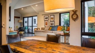 at 58 Kauri Point Road, Laingholm, Auckland