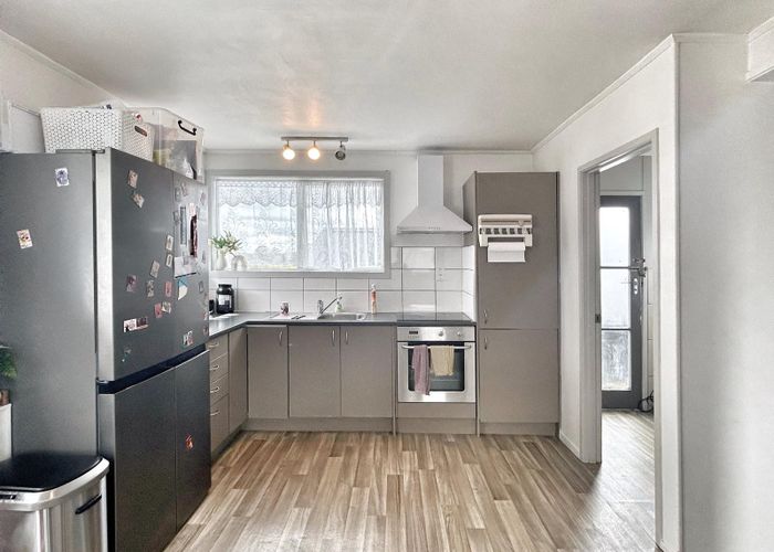  at 51 Hyperion Drive, Randwick Park, Manukau City, Auckland