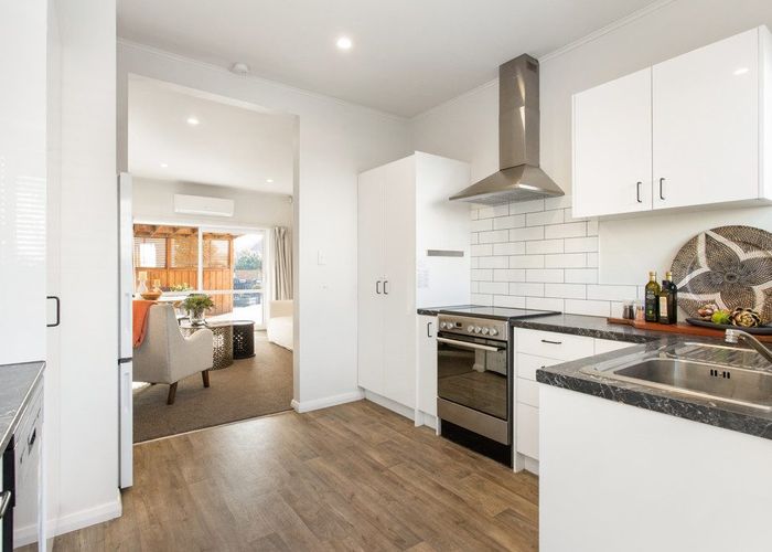  at 14 Hammond Place, Spreydon, Christchurch City, Canterbury