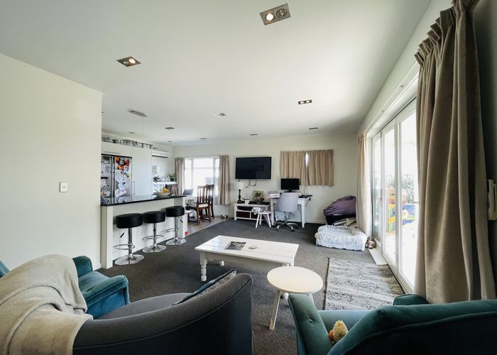  at 272 Burwood Road, Burwood, Christchurch