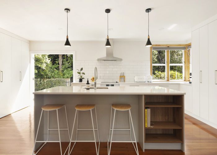  at 44 Homewood Crescent, Karori, Wellington, Wellington