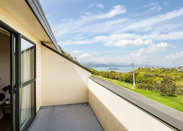  at 21 Ladbrooke Drive, Newlands, Wellington, Wellington