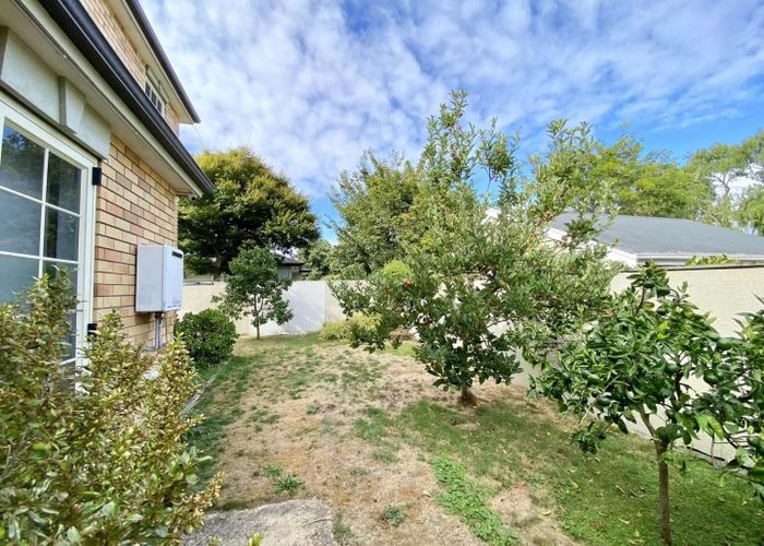  at 2A Highwic Avenue, Epsom, Auckland City, Auckland