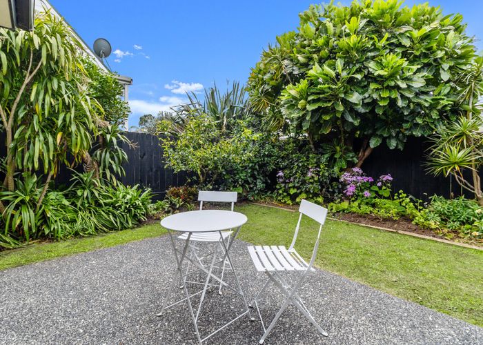  at 4A Lorraine Avenue, Mount Albert, Auckland