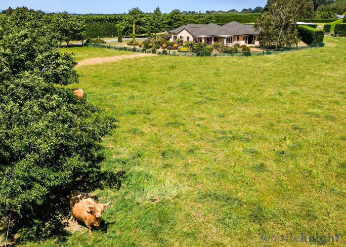  at 550 McLaughlins Road, Darfield, Darfield