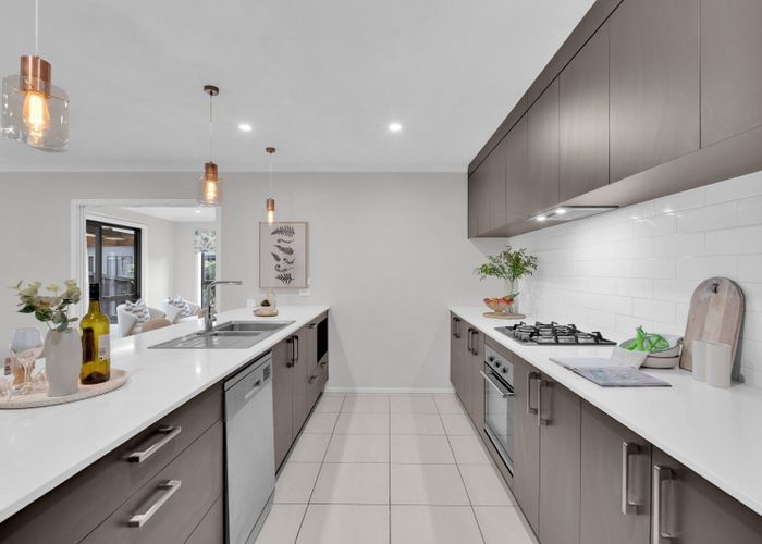  at 15 Faber Place, Rototuna North, Hamilton