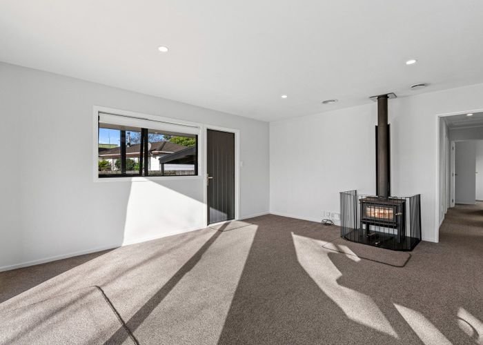  at 45A Brookdale Drive, Ngongotaha, Rotorua, Bay Of Plenty