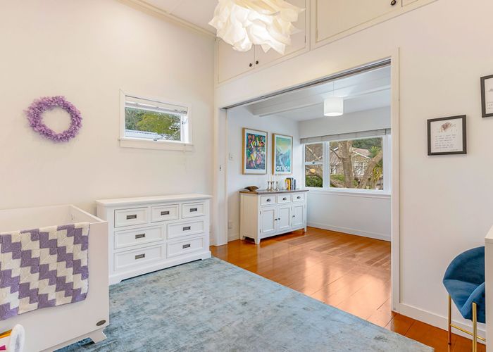  at 55 Malvern Road, Morningside, Auckland