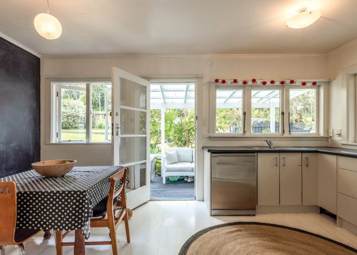  at 49 Bay Road, Ostend, Waiheke Island, Auckland