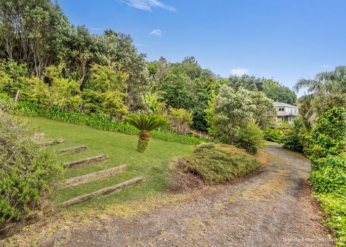  at 99 Main Road, Tairua, Thames-Coromandel, Waikato