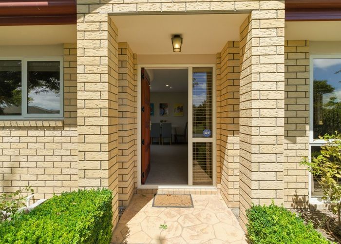  at 11 William Brittan Avenue, Halswell, Christchurch City, Canterbury