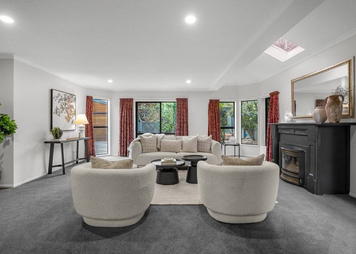  at 47 Mabey Road, Avalon, Lower Hutt, Wellington