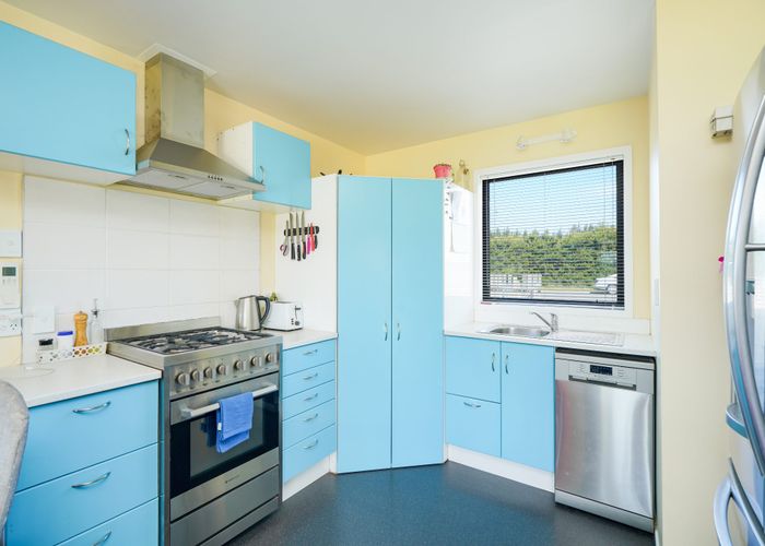 at 136 Avon Road, Clifton, Invercargill