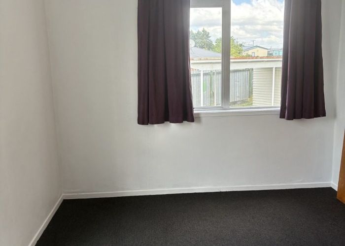  at 30 Tania Crescent, Western Heights, Rotorua, Bay Of Plenty