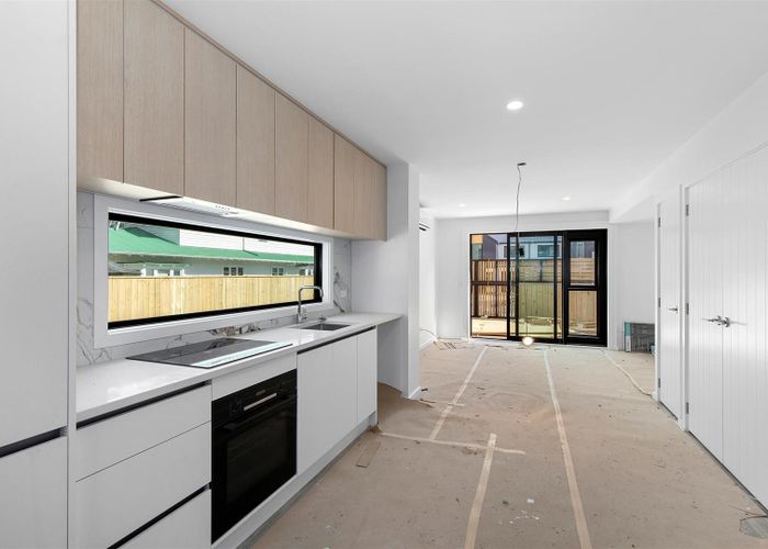  at 8 Elina Way, Heretaunga, Upper Hutt, Wellington