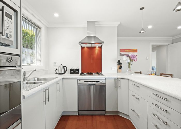  at 99 Shetland Street, Wakari, Dunedin