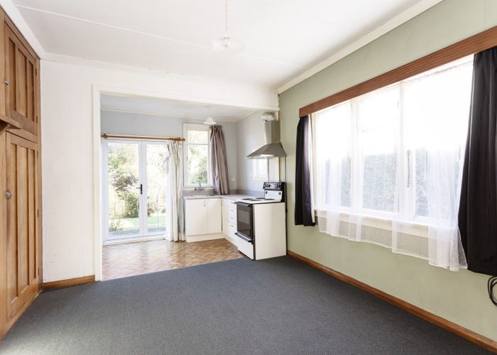  at 59 Norwood Street, Normanby, Dunedin, Otago
