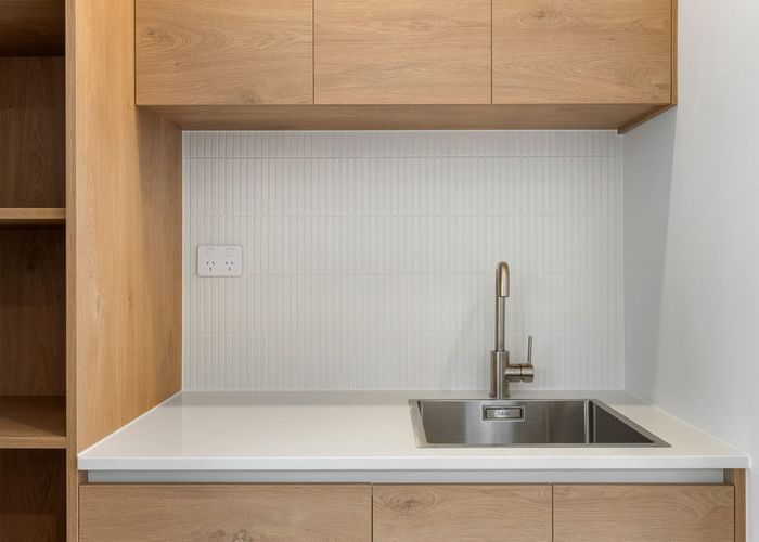  at 26B Sierra Street, Glendowie, Auckland City, Auckland