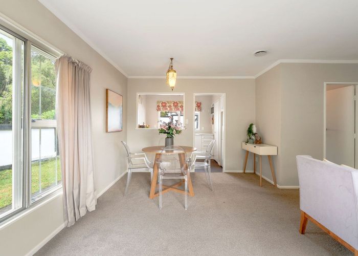  at 26A Halswater Drive, Churton Park, Wellington, Wellington