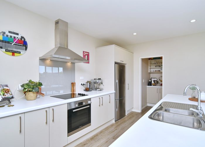  at 6 Foxton Drive, Kaiapoi, Kaiapoi
