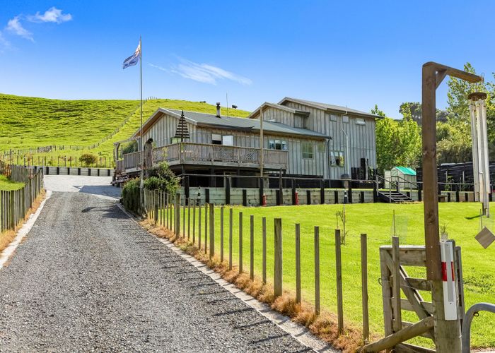  at 40 Champion Road, Kaitaia, Far North, Northland