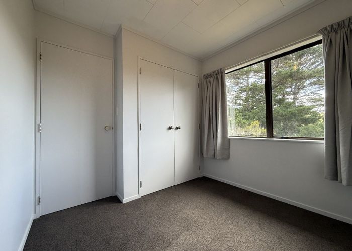  at 54 Guadeloupe Crescent, Grenada, Wellington, Wellington