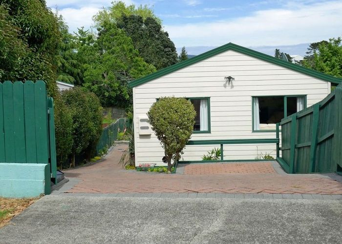  at 45A Amberley Avenue, Te Atatu South, Auckland