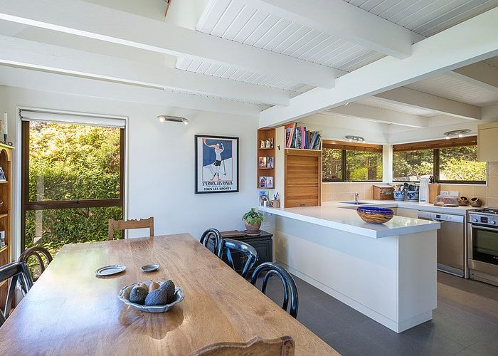  at 5 Ledbury Road, Atawhai, Nelson