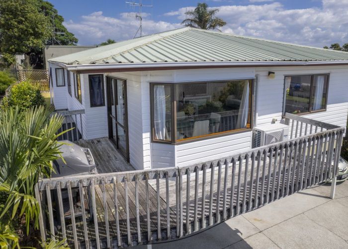  at 57B Osprey Drive, Welcome Bay, Tauranga