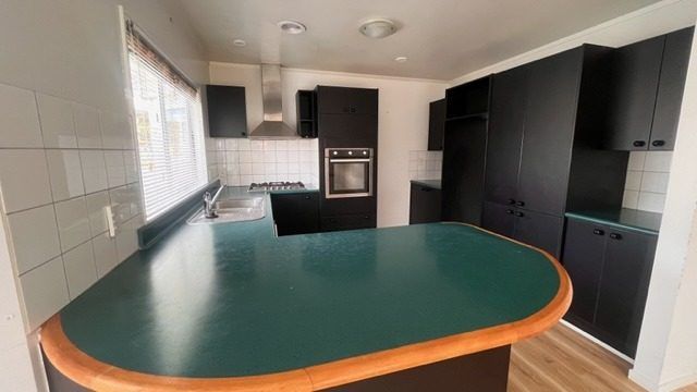  at 84 McLintock Street, Johnsonville, Wellington, Wellington