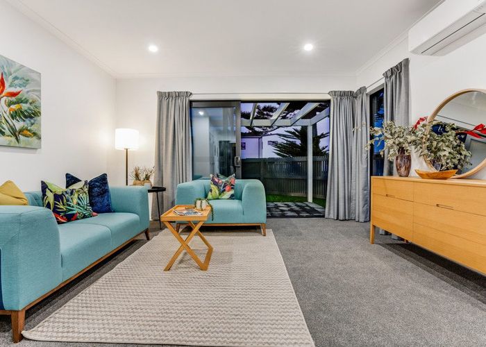  at 24 Watchfield Close, Mangere, Manukau City, Auckland