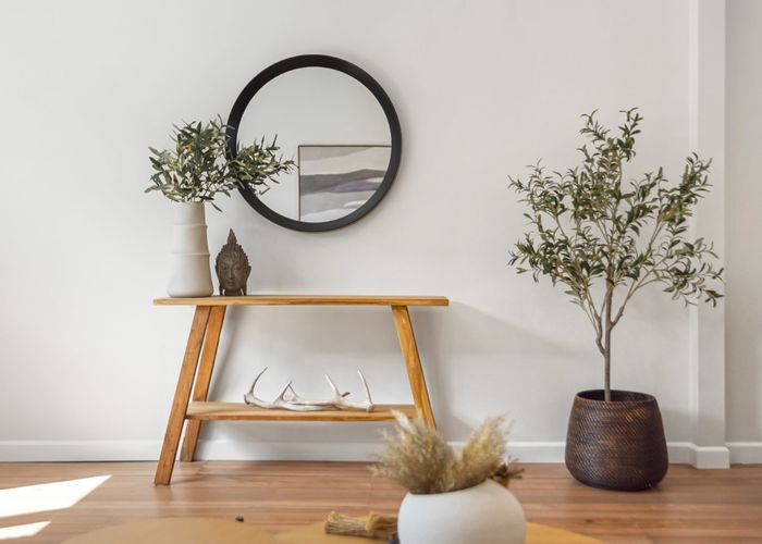  at 2/180 Lake Road, Northcote, North Shore City, Auckland