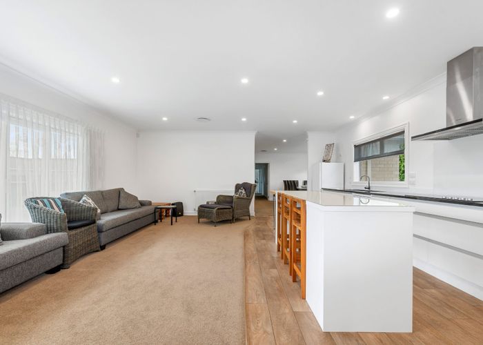  at 5 Holland Street, Glenholme, Rotorua, Bay Of Plenty