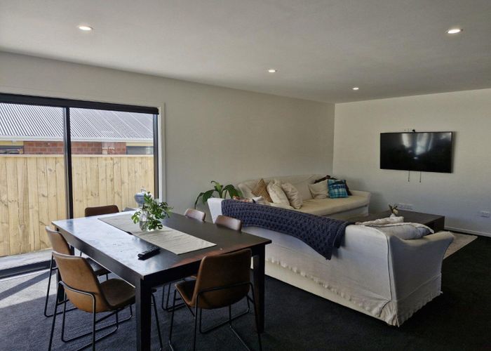  at 356 Carrington Street, Vogeltown, New Plymouth, Taranaki