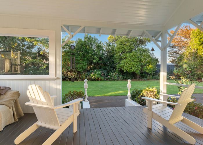  at 16 Fairfield Road, Hawera, South Taranaki, Taranaki
