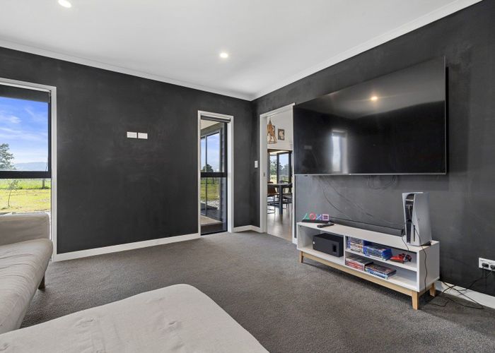  at 1042 Orini Road, Taupiri