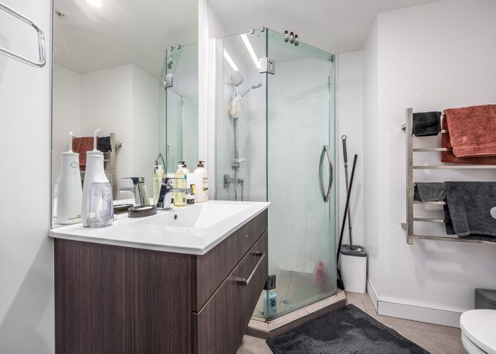  at 902A/147 Nelson Street, City Centre, Auckland City, Auckland