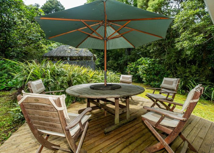  at 16 Lookout Road, Peel Forest, Mount Peel