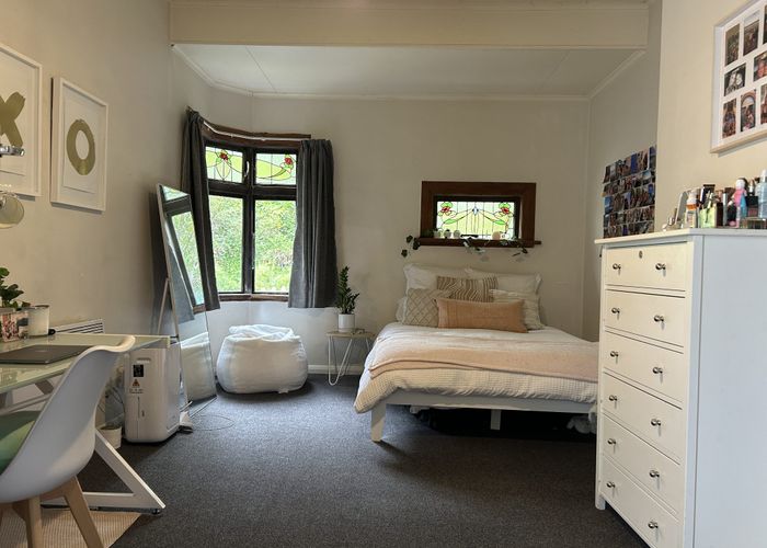  at 60 Epuni St, Aro Valley, Wellington, Wellington