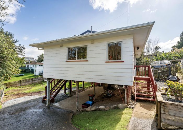  at 6B Glover Place, Onerahi, Whangarei, Northland