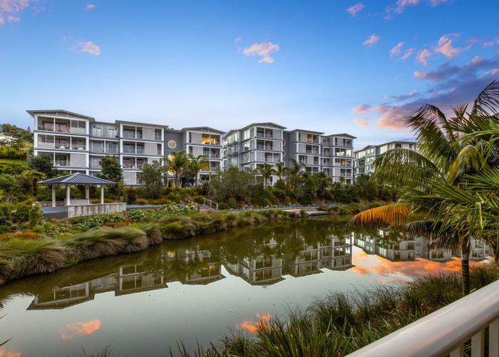  at 21 Parkside Drive, Orewa, Orewa