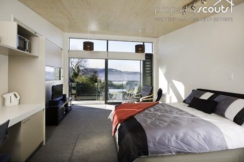  at 120A London Street, City Centre, Dunedin, Otago