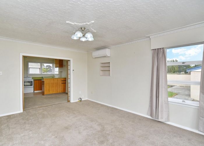  at 127 Cavendish Road, Casebrook, Christchurch