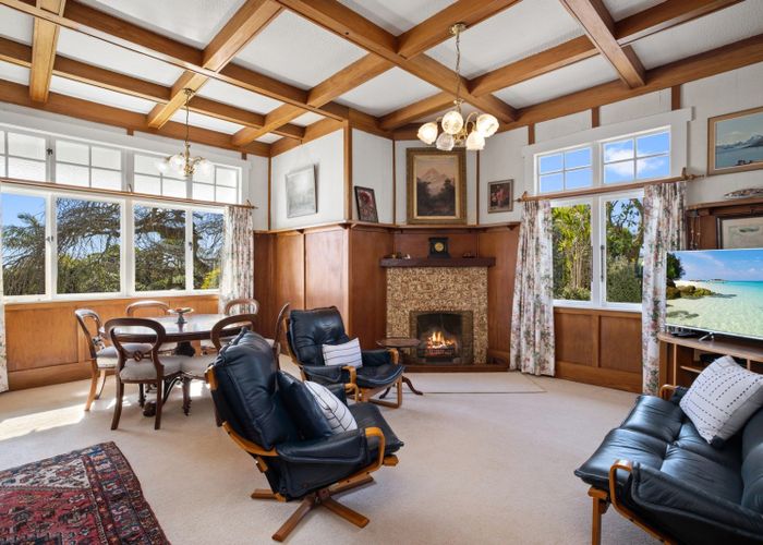  at 384 Devonport Road, Tauranga South, Tauranga