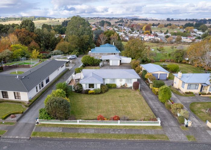  at 76 Guy Street, Dannevirke