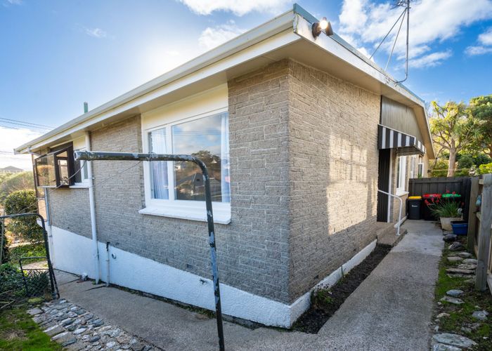  at 1B Gresham Street, Tainui, Dunedin